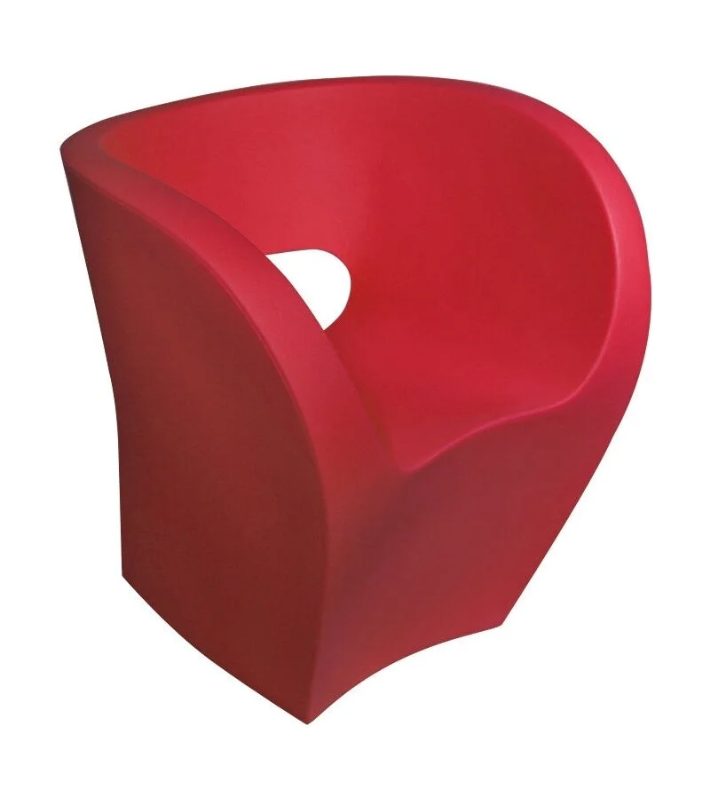 Ron Arad Little Albert Chair - replica Ron Arad Little Albert Chair - replica